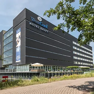 westcord-hotel-delft.amsterdamhotelsnl.com/