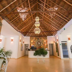 mayan-secret-hotel-boutique.quintano-roohotels.com/