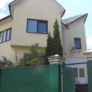 guest-house-camelia.minsk-hotels.org/